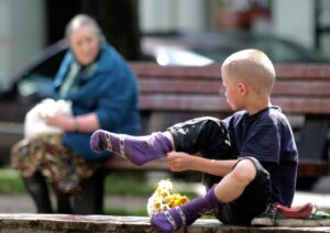 ekonomine-krize-–-jau-rudeni?