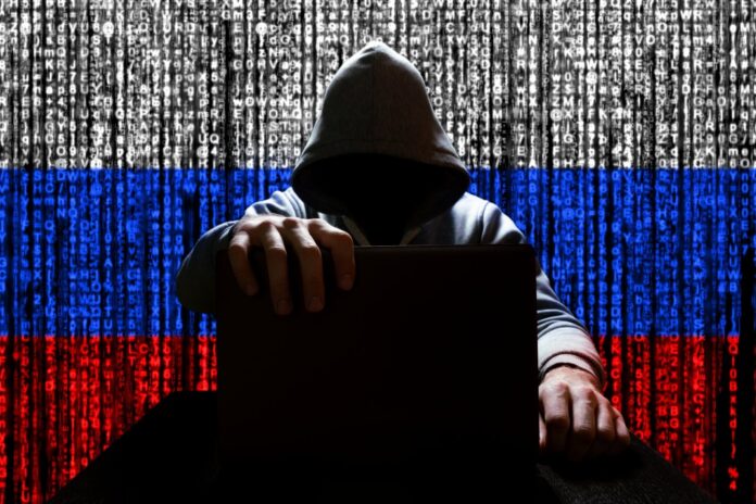 pries-lietuvos-imones-ir-istaigas-–-kibernetines-atakos:-atsakomybe-prisiima-rusu-programisiai