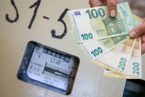 kita-pusmeti-puse-milijono-gyventoju-uz-elektra-mokes-maziau