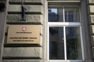 nzt-profsajunga-reikalauja-vadovo-pasitraukimo,-geresniu-salygu-–-zada-streika