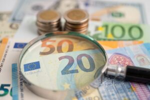 liberalai-keicia-pozicija-del-mokesciu-reformos:-palaikys-pataisas-rrf-paramai-gauti