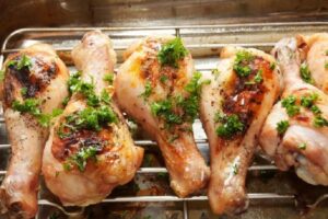 teismas:-uzkresta-mesa-ivezusi-„baltic-foods“-nubausta-teisingai,-bet-baudos-isvengs