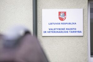 tarnyba-sustabde-„sale“-ir-kitu-prekyvieciu-veiklas-del-maisto-klastojimo