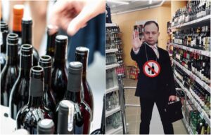 apie-vaziuojancius-pirkti-alkoholinius-gerimus-svetur:-turi-buti-super-idejinis-pijokas