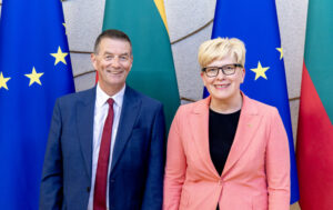 i.-simonyte-su-europos-audito-rumu-vadovu-aptare-ekonomikos-gaivinimo-plano-igyvendinima
