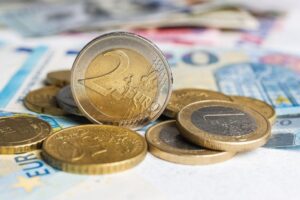 ar-bankams-mokesime-maziau?