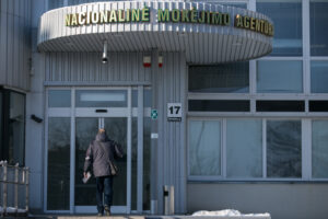 sutarta-stiprinti-nacionalines-mokejimo-agenturos-riziku-valdyma