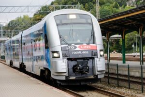 rrt:-„ltg-infra“-klientams-turi-grazinti-2,4-mln.-euru-permoka