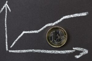 eurostatas:-metine-infliacija-lietuvoje-geguze-–-didesne-nei-vidutiniskai-es