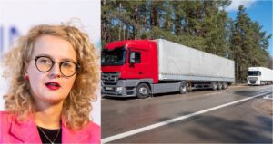 a.-armonaite:-siulysime-uzdrausti-per-lietuva-vezti-kai-kurias-dvigubos-paskirties-prekes