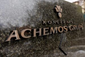 „achemos“-gince-del-sgd-terminalo-mokescio-bus-laukiama-ek-sprendimo