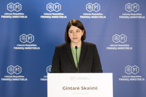 g.-skaiste:-lenkija-remia-es-pinigu-plovimo-prevencijos-agenturos-ikurima-vilniuje