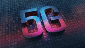5g-pletra-vyriausybe-pripazino-valstybei-svarbiu-projektu