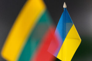 ministerija:-lietuvos-parama-ukrainai-pasieke-1-mlrd.-euru