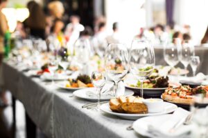 m.-linge:-pvm-lengvatos-restoranams-nereikia-paversti-„amzina-privilegija“
