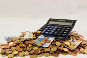lietuvos-banku-pelnas-siemet-augo-2,6-karto-iki-258-mln.-euru