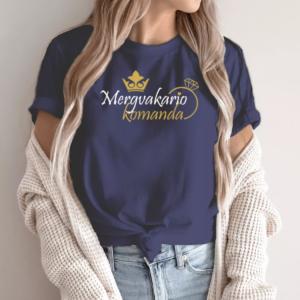 islaisvinkite-vakarelio-dvasia-su-personalizuotais-marskineliais-–-mergvakariui-ir-bernvakariui