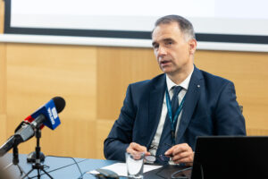 „litgrid“-tikina,-kad-strateginiuose-jos-projektuose-kinijos-bendroves-nedalyvauja