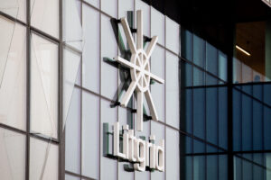„litgrid“-atsijungti-nuo-rusijos-elektros-sistemos-naudoja-kinijoje-pagaminta-iranga