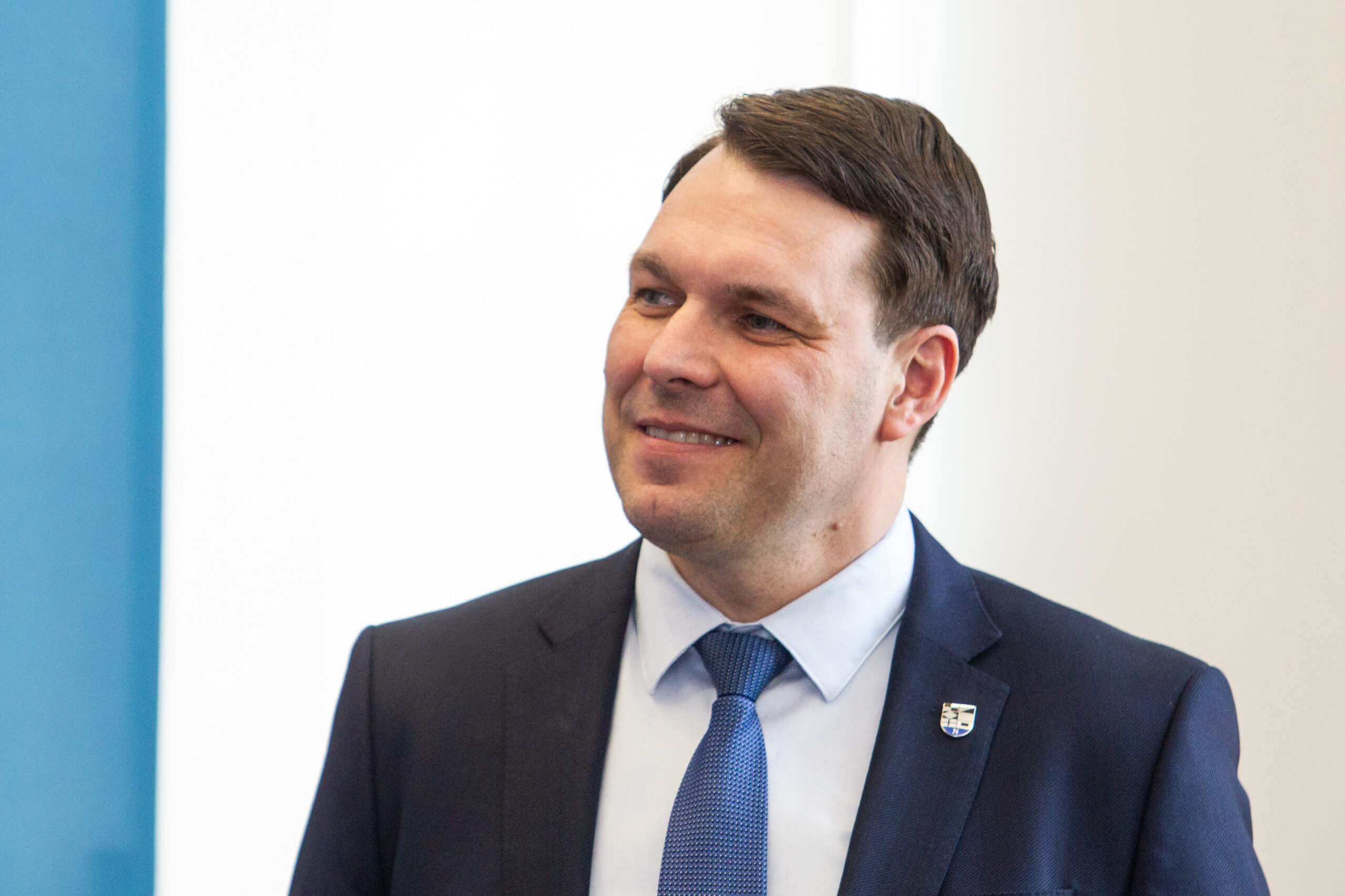 pirmas-siulymas-mokesciu-paketui:-liberalai-praso-nekeisti-dovanu-apmokestinimo-tvarkos