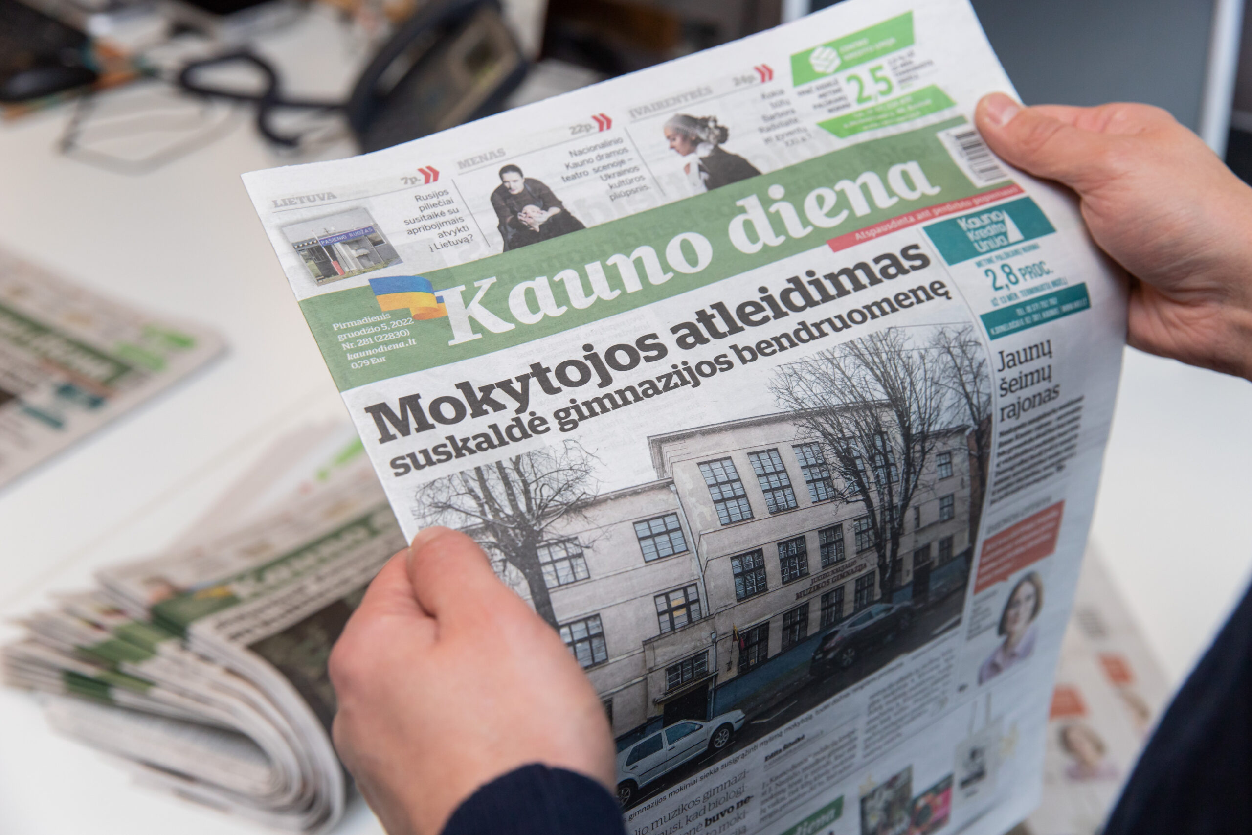suskubkite-pasinaudoti-„kauno-dienos“-prenumeratos-2024-m.-akcija