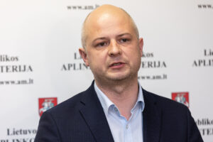 seimas-pritare-valstybines-zemes-valdymo-ir-naudojimo-pertvarkai
