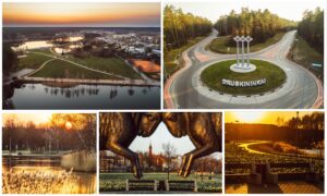 druskininkai-didina-„pagalves-mokesti“