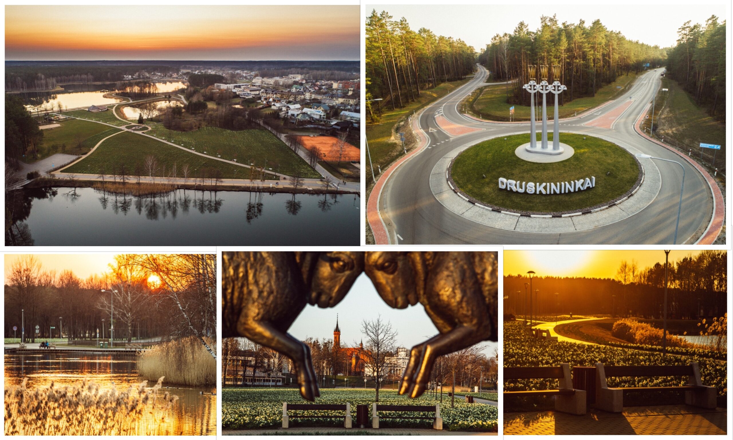 druskininkai-didina-„pagalves-mokesti“