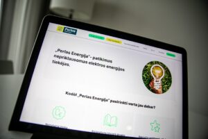 vert-ipareigojo-„perlas-energija“-valstybei-grazinti-4,2-mln.-euru,-si-sprendima-skus