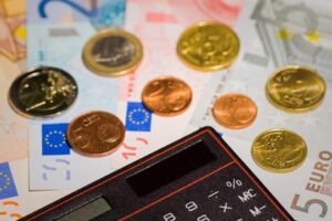 finansu-ministerija-blogina-siu-metu-bvp-prognoze
