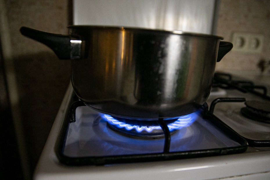 lea:-elektra-lietuvoje-per-savaite-pigo-13,3-proc,-dujos-ttf-birzoje-brango-1-proc.