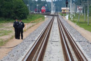 valstybes-kontrole-vertins-greitojo-gelezinkelio-„rail-baltica“-projekta