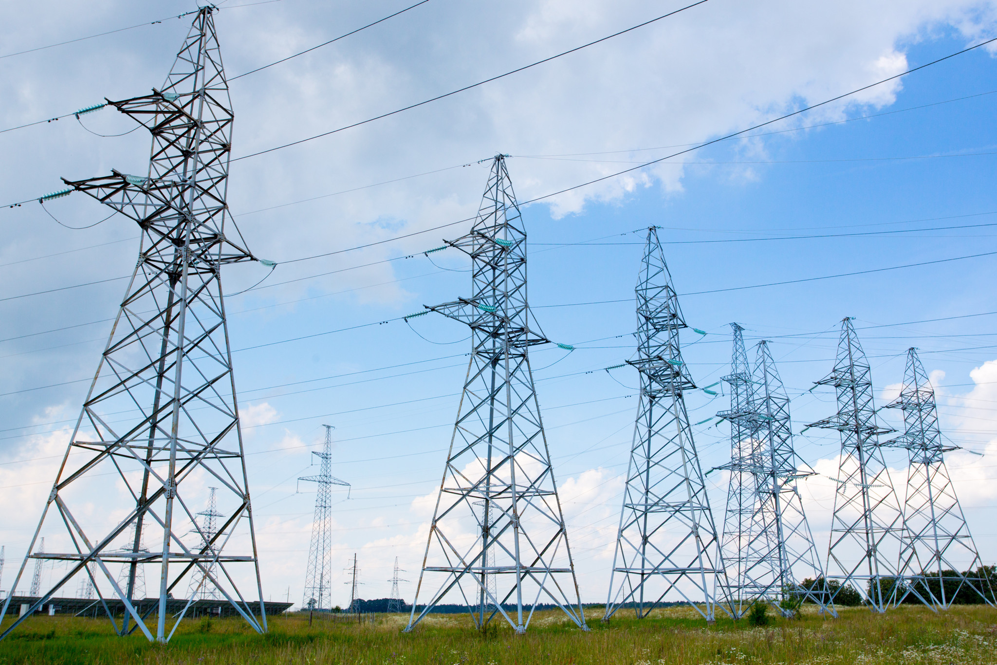 lea:-tarifus-per-savaite-mazino-„elektrum-lietuva“-ir-„enefit“