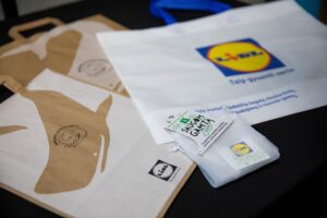 situacija-keiciasi:-daugkartiniu-maiseliu-pardavimai-kyla-neregetais-tempais