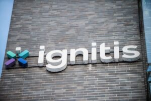 „ignitis“-nuo-liepos-fiksuotus-tarifus-vienasaliskai-sumazino-penktadaliui-klientu