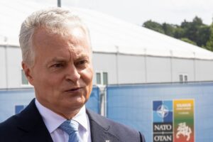 g.-nauseda:-nato-renginiui-isleisti-pinigai-investuoti-prasmingai