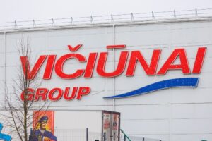 „viciunams-ir-ko“-uzdrausta-lietuvoje-parduoti-4-tonas-surimio-kreveciu