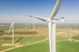 „ignitis-renewables“-kviecia-bendruomenes-teikti-paraiskas-finansinei-paramai-gauti