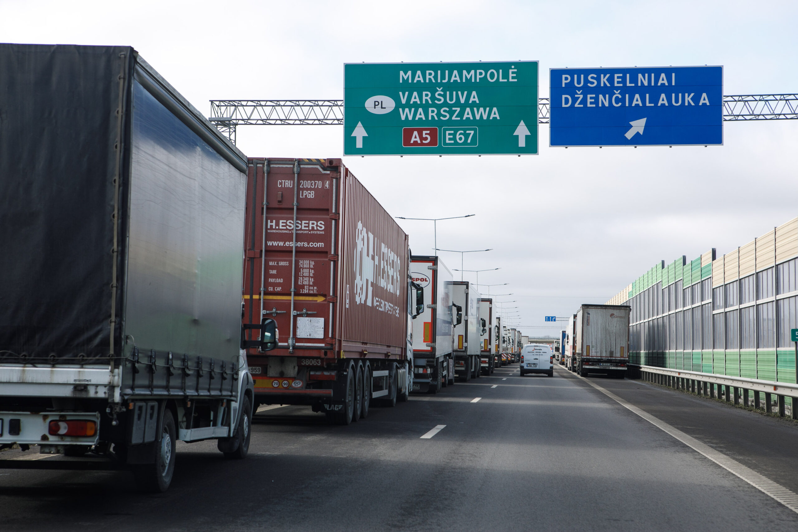 „via-baltica“-pletros-darbu-pabaigtuves-planuoja-2030-aisiais
