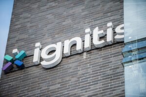 20-mln.-euru-uz-teise-vystyti-vejo-parka-baltijos-juroje-pasiule-„ignitis-grupe“