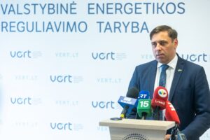 r.-pocius:-dali-buitiniams-vartotojams-skirtu-duju-reiketu-saugoti-incukalnyje
