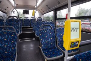 panevezys-pradeda-diegti-viesojo-transporto-elektroninio-bilieto-sistema