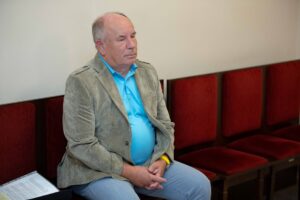 teismas:-buves-„oro-navigacijos“-vadovas-a-rascius-imonei-turi-sumoketi-0,4-mln.-euru