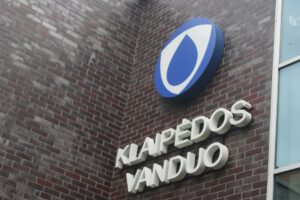 bendroves-„klaipedos-vanduo“-klientai-nuo-siol-popierinese-saskaitose-isvys-ir-qr-koda