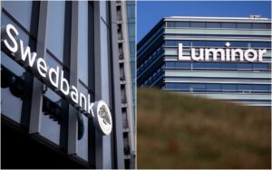sutriko-„luminor“-ir-„swedbank“-e.-bankininkystes-veikla