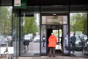 vmi:-apie-2-tukst-gyventoju-is-102-tukst.-dar-nepateike-turto-deklaraciju