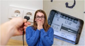 tarp-lietuvos-ir-estijos-su-latvija-–-karstas-gincas-del-elektros