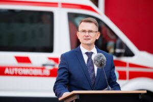 a.-dulkys:-sugrieztinus-reikalavimus-vaistinems-iki-liepos-panaikintos-keturios-licencijos