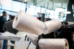 apmokestino-maiselius,-kad-naudotu-maziau:-ar-pirkeju-iprociai-keiciasi?