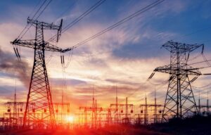 g.-nauseda-kviecia-latvija-spartinti-elektros-tinklu-sinchronizavima-su-europa